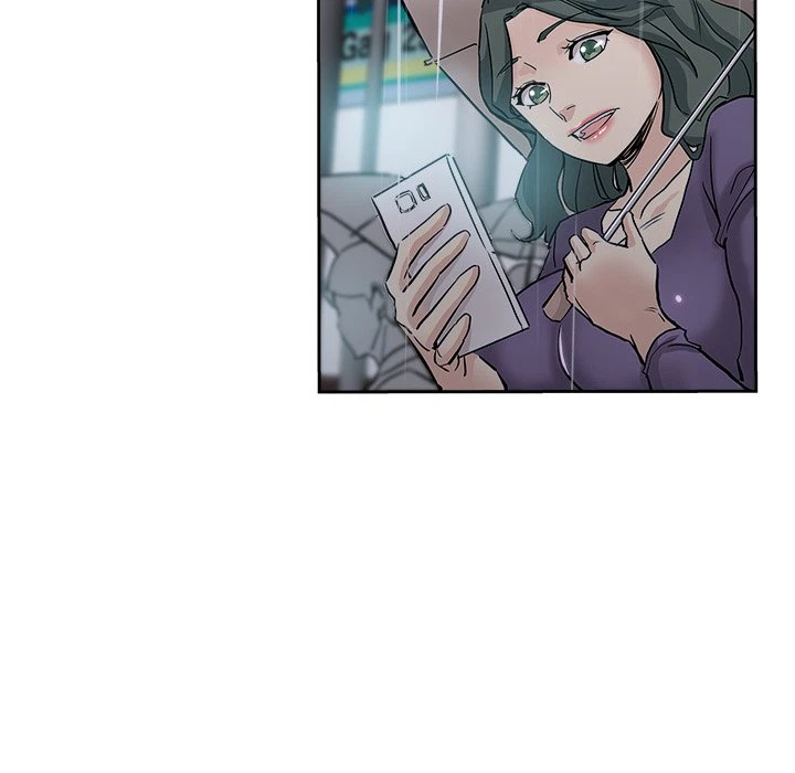 Chapter 33, page 27