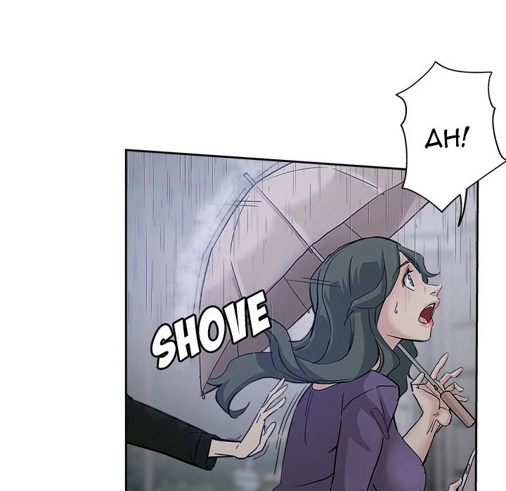 Chapter 33, page 29