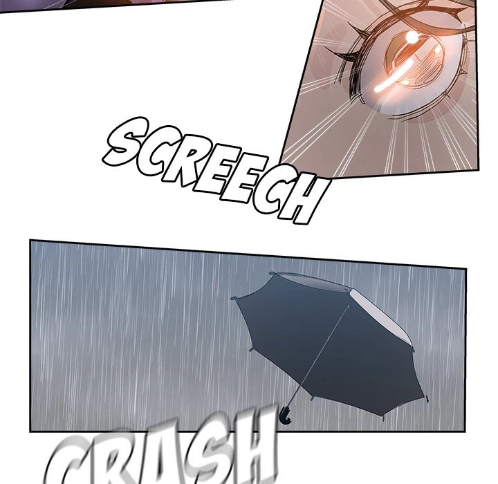 Chapter 33, page 31