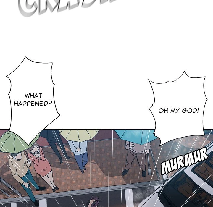 Chapter 33, page 32