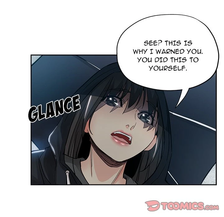 Chapter 33, page 34