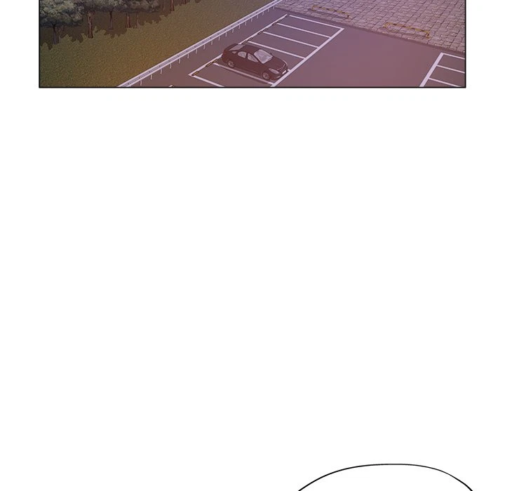 Chapter 33, page 37