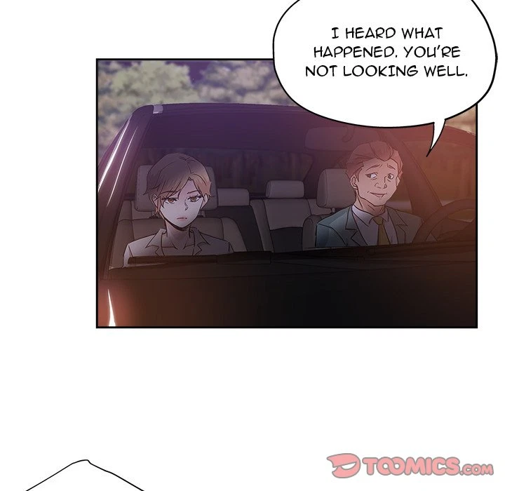 Chapter 33, page 38