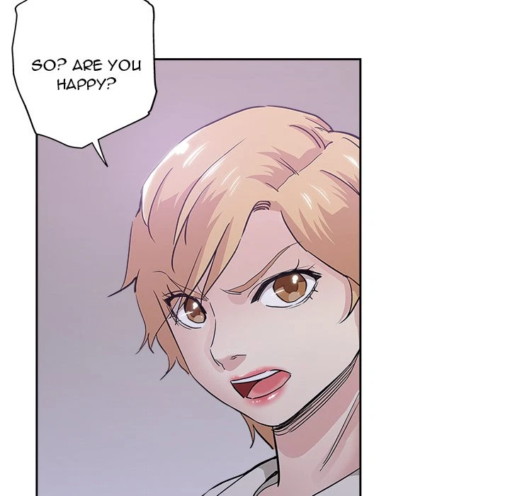 Chapter 33, page 39