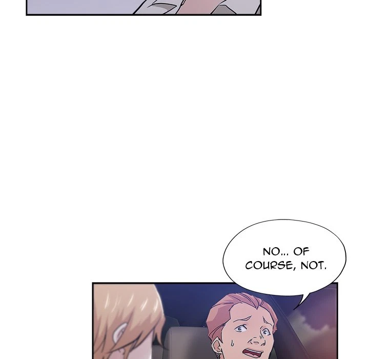 Chapter 33, page 40