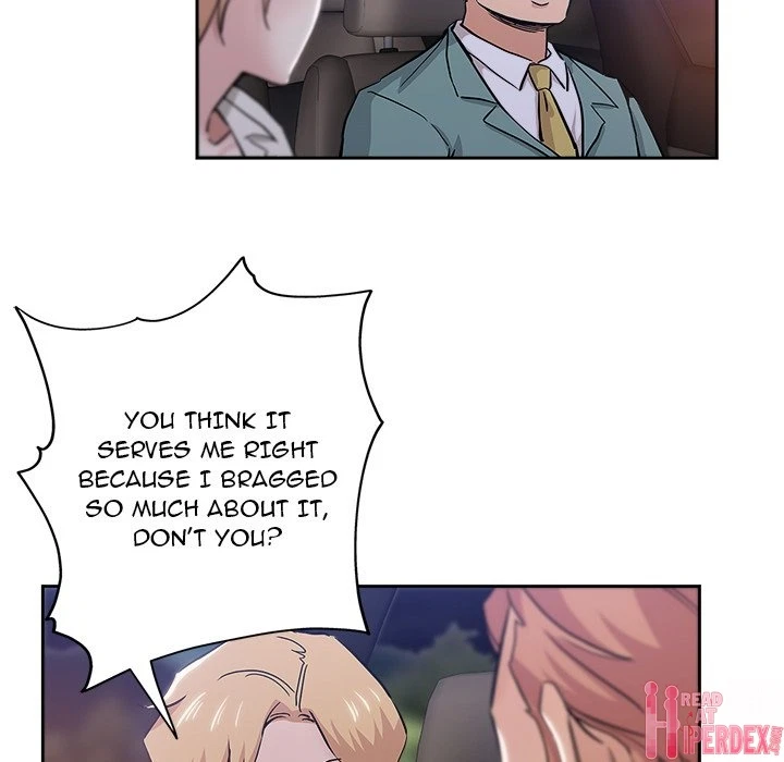 Chapter 33, page 41