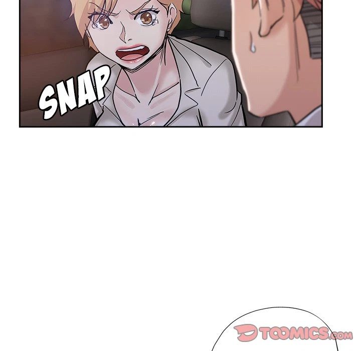 Chapter 33, page 42