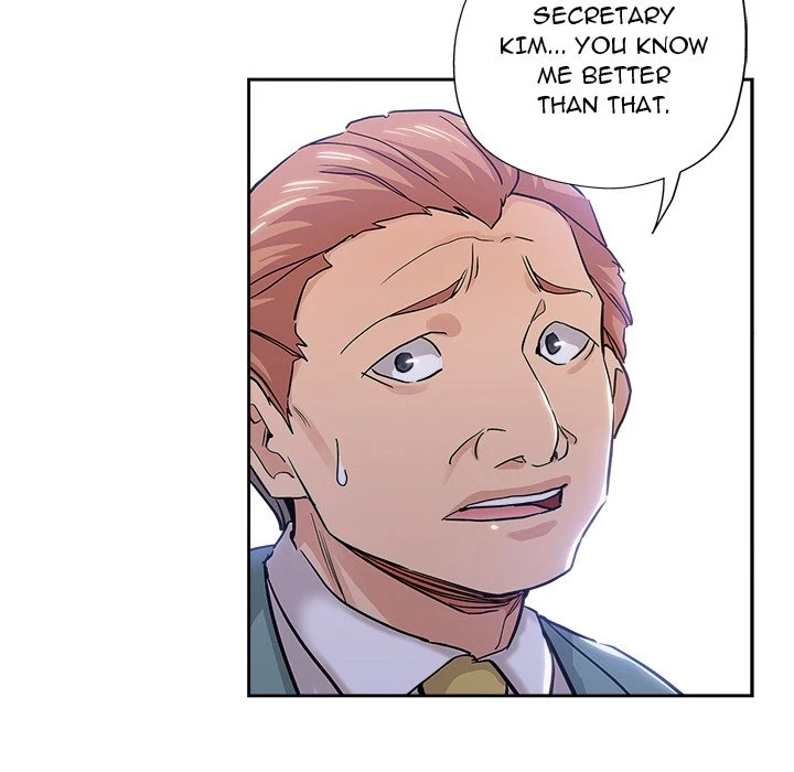 Chapter 33, page 43