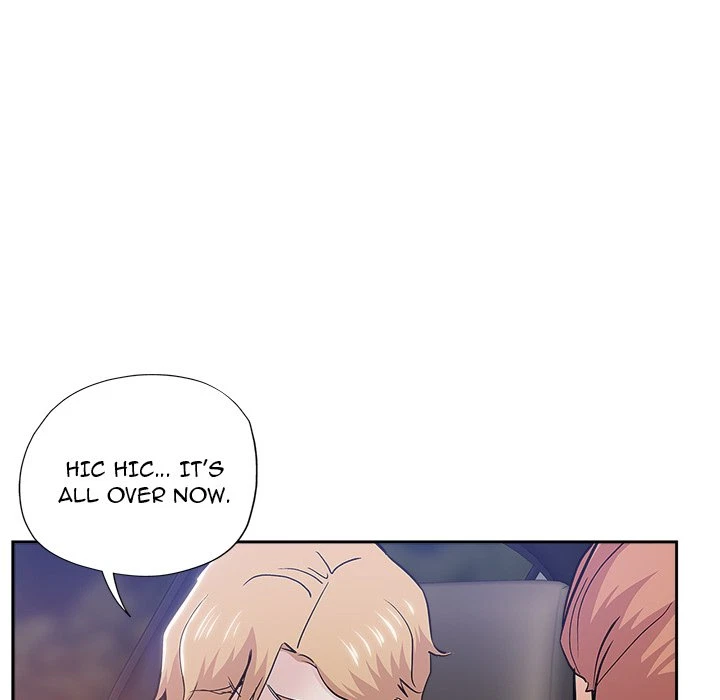 Chapter 33, page 44