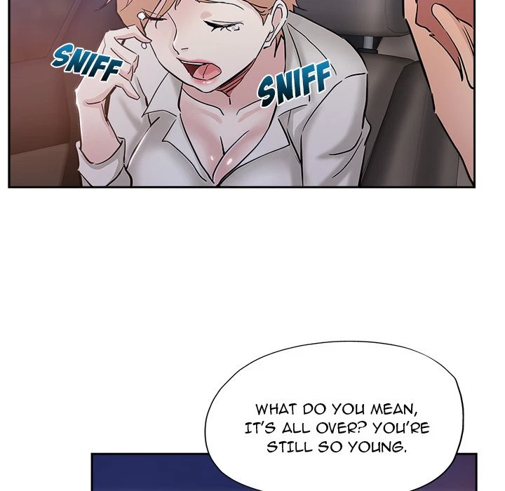 Chapter 33, page 45