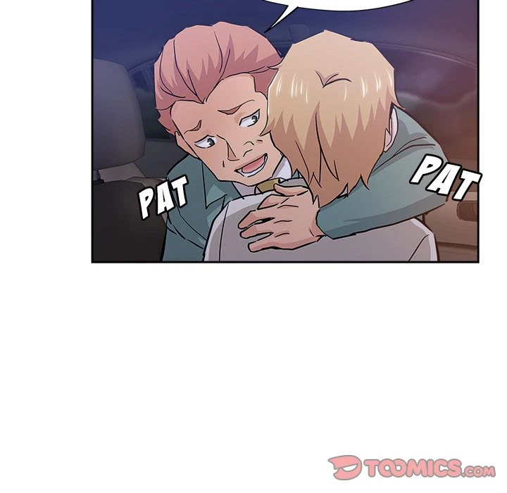 Chapter 33, page 46