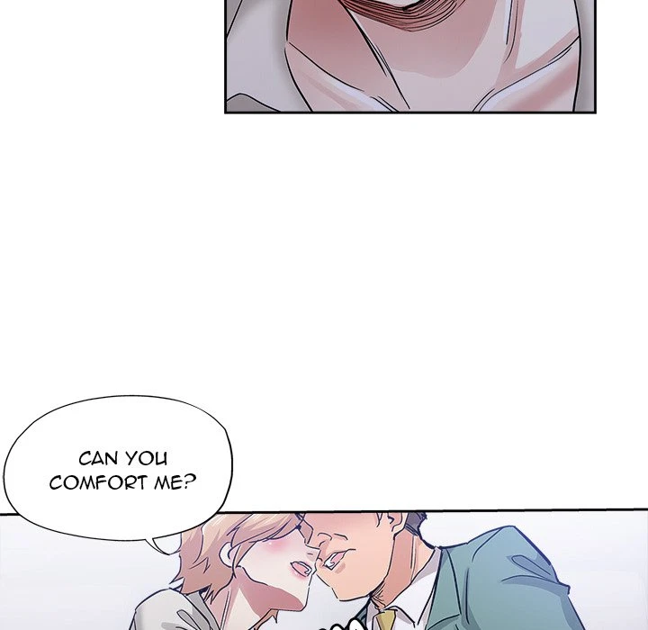 Chapter 33, page 49