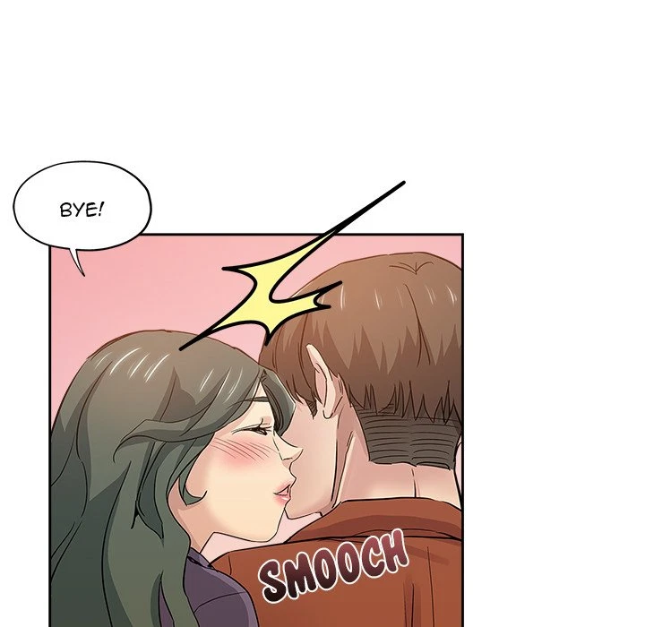 Chapter 33, page 5