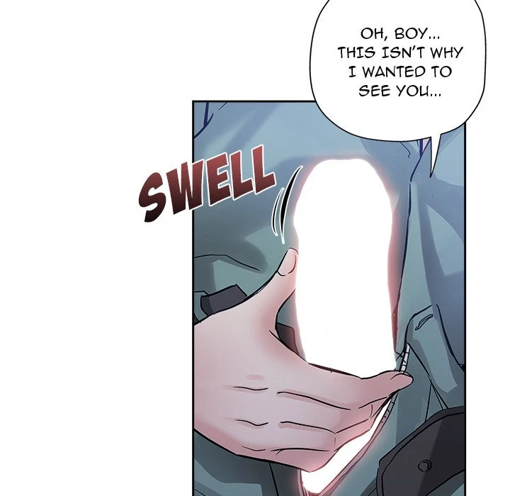 Chapter 33, page 51