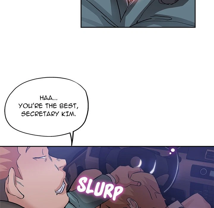 Chapter 33, page 52