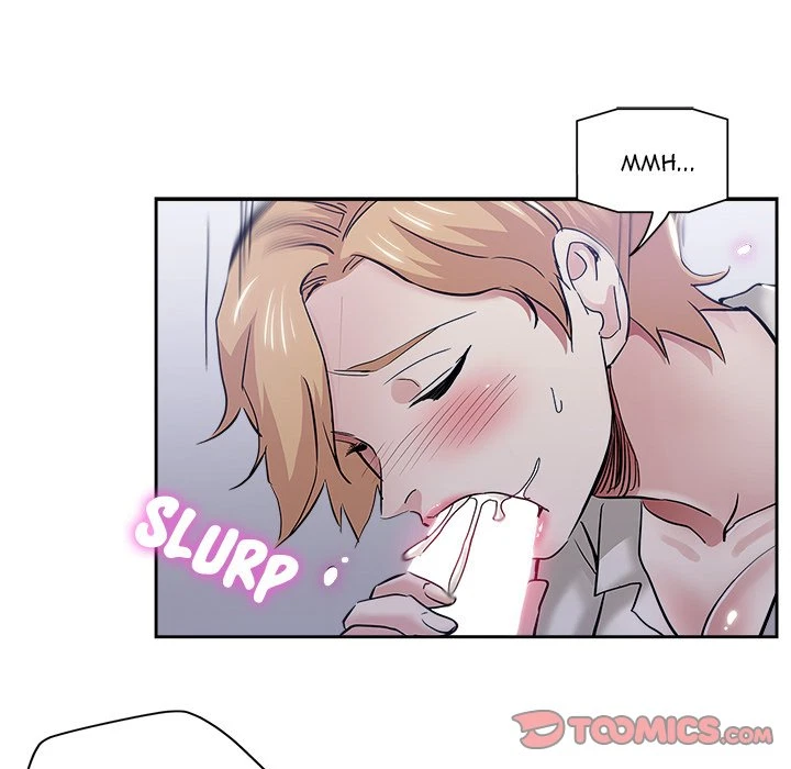Chapter 33, page 54