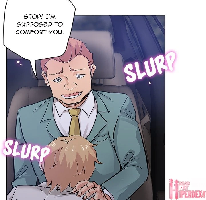 Chapter 33, page 55