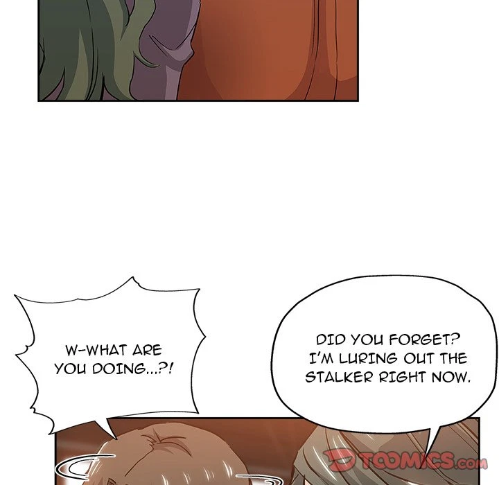 Chapter 33, page 6