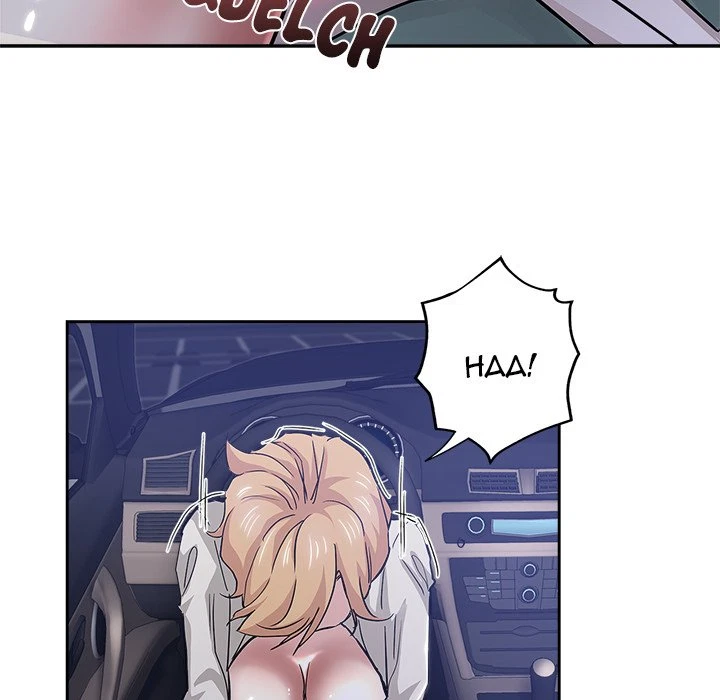 Chapter 33, page 61