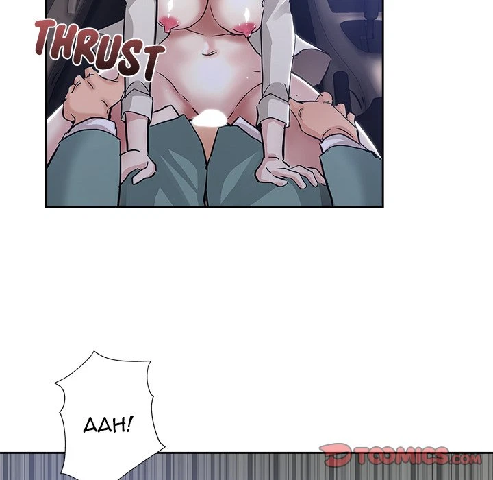 Chapter 33, page 62