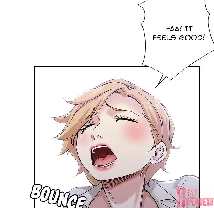 Chapter 33, page 64