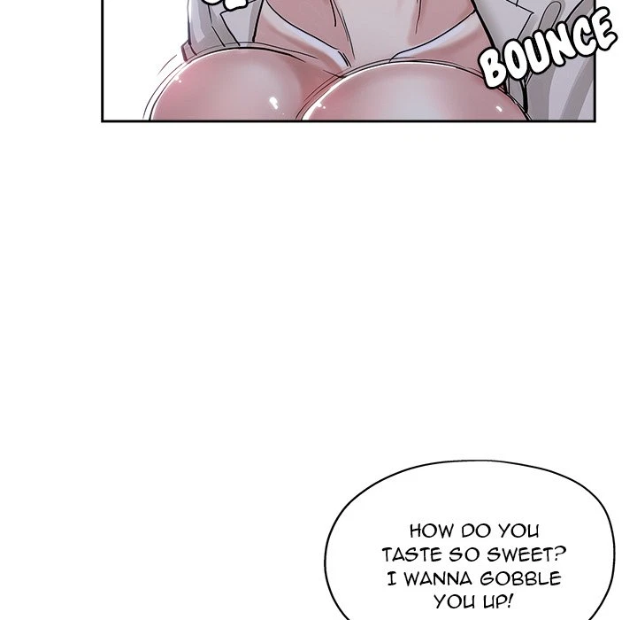 Chapter 33, page 65
