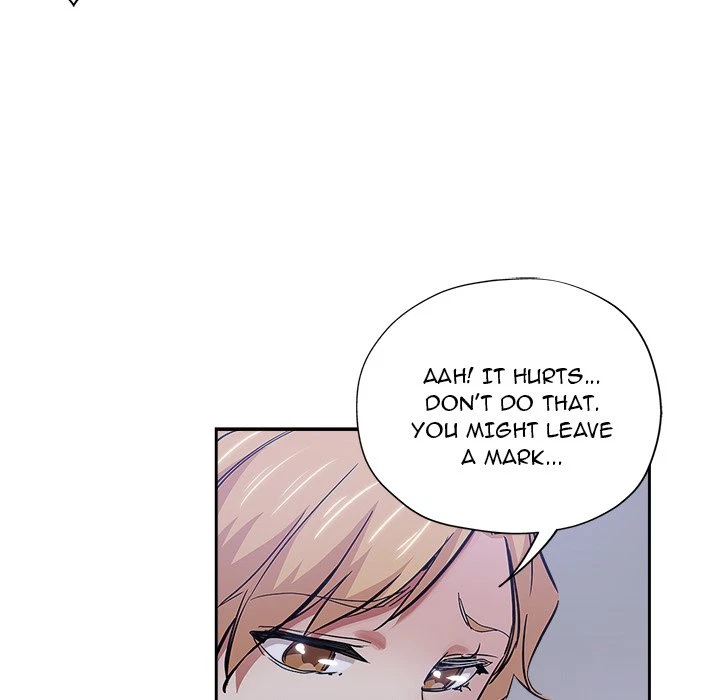 Chapter 33, page 68
