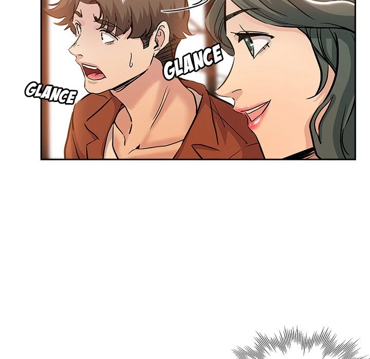Chapter 33, page 7
