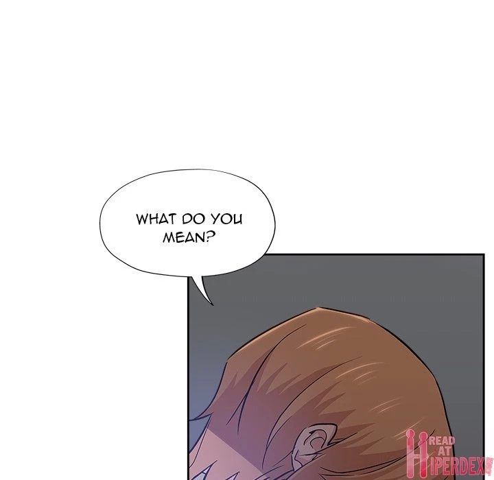 Chapter 33, page 71