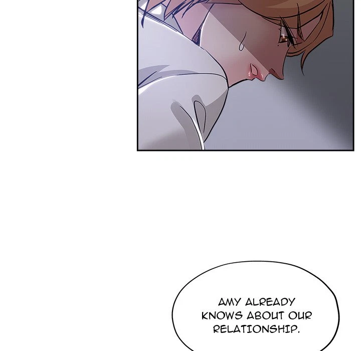 Chapter 33, page 72
