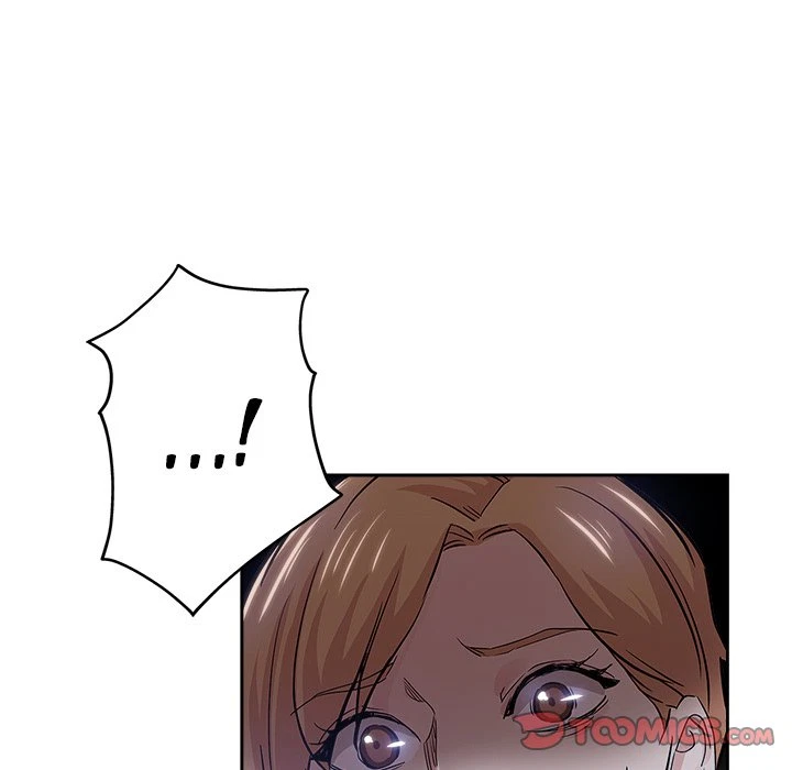 Chapter 33, page 74