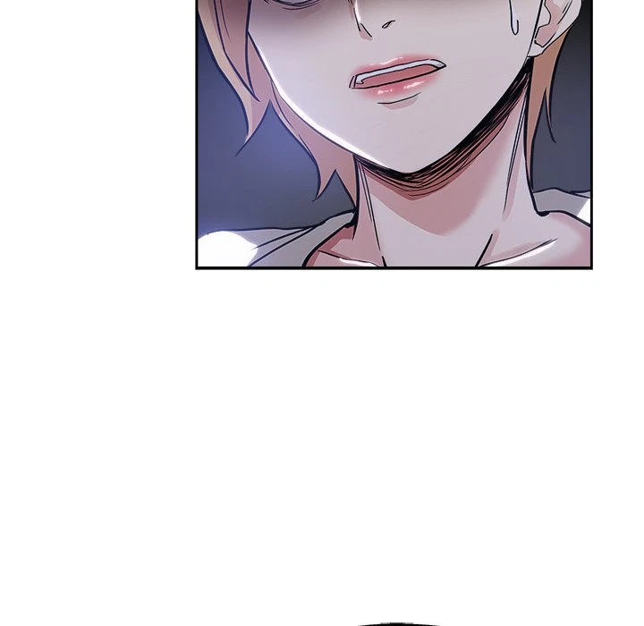 Chapter 33, page 75