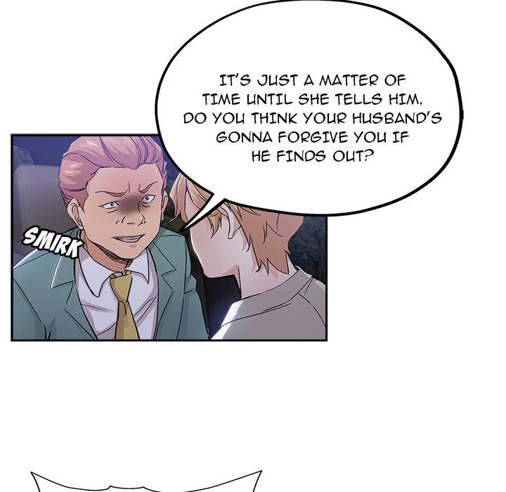 Chapter 33, page 76