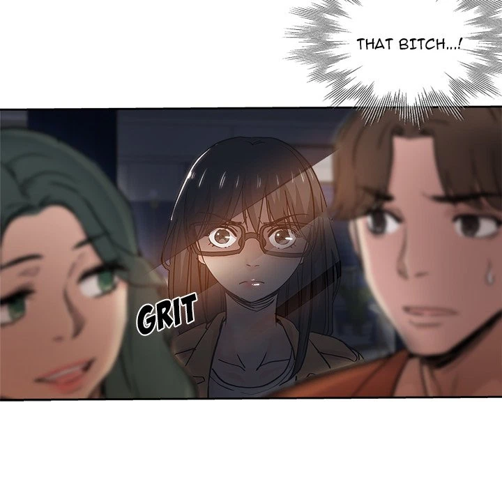 Chapter 33, page 8