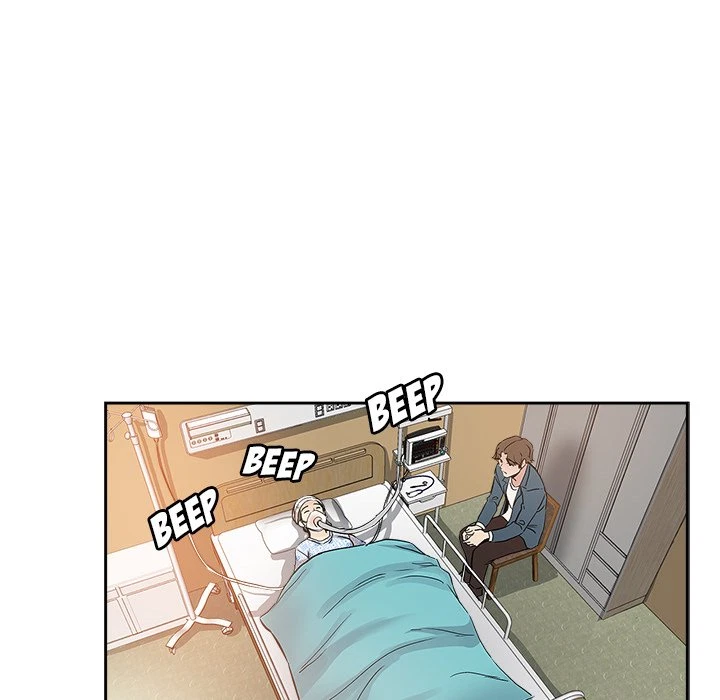 Chapter 33, page 80