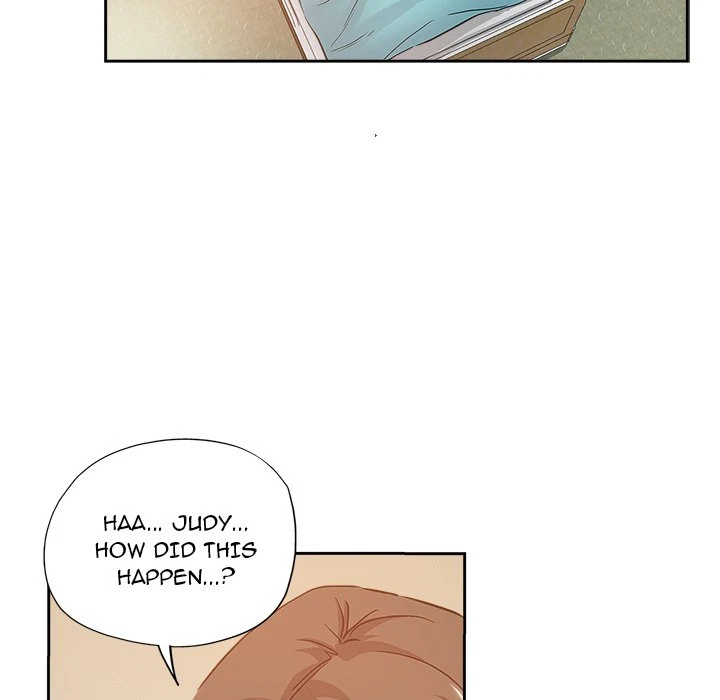 Chapter 33, page 81