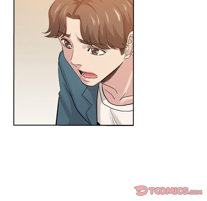Chapter 33, page 82