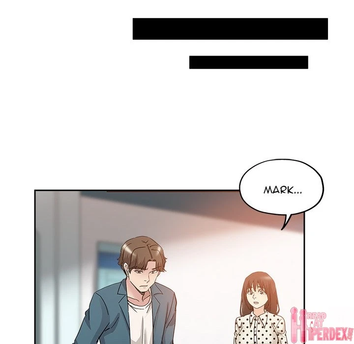 Chapter 33, page 84
