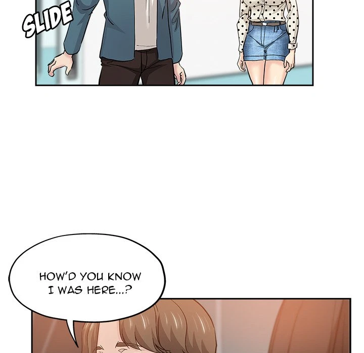Chapter 33, page 85