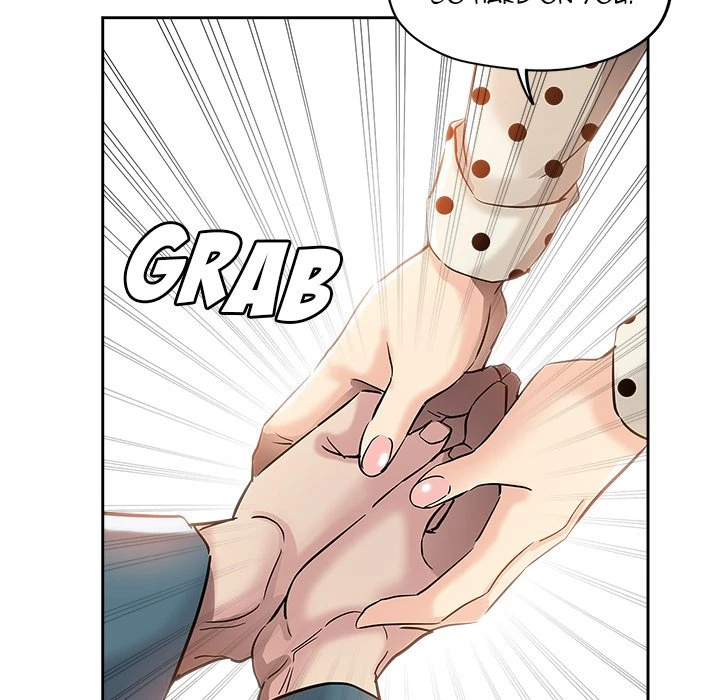 Chapter 33, page 87