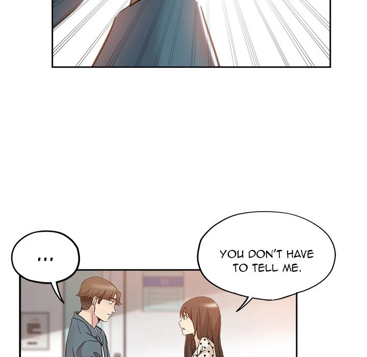 Chapter 33, page 88