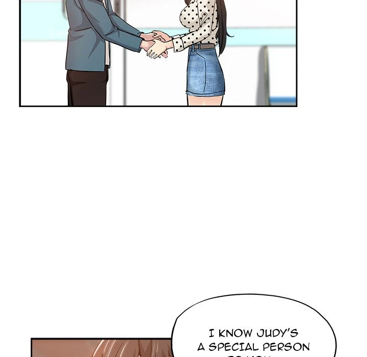 Chapter 33, page 89
