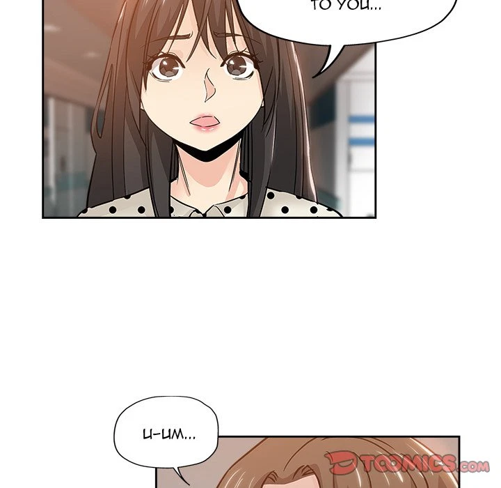 Chapter 33, page 90