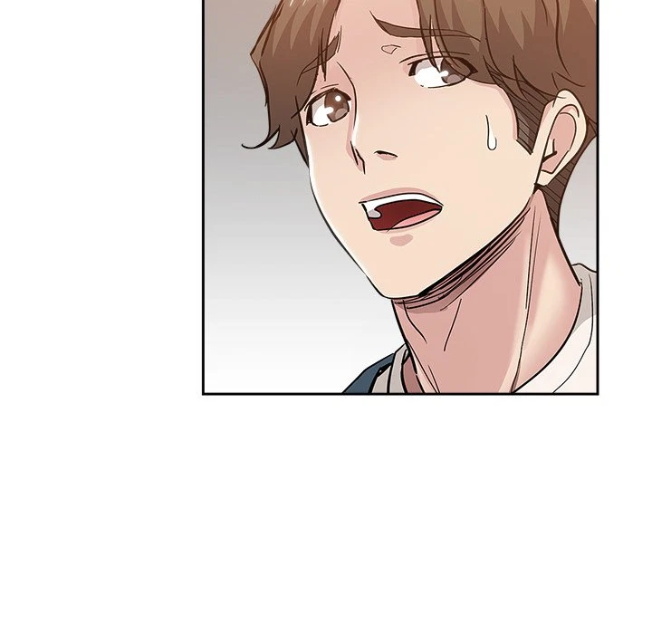 Chapter 33, page 91