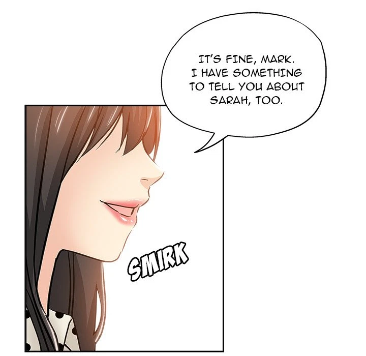 Chapter 33, page 92