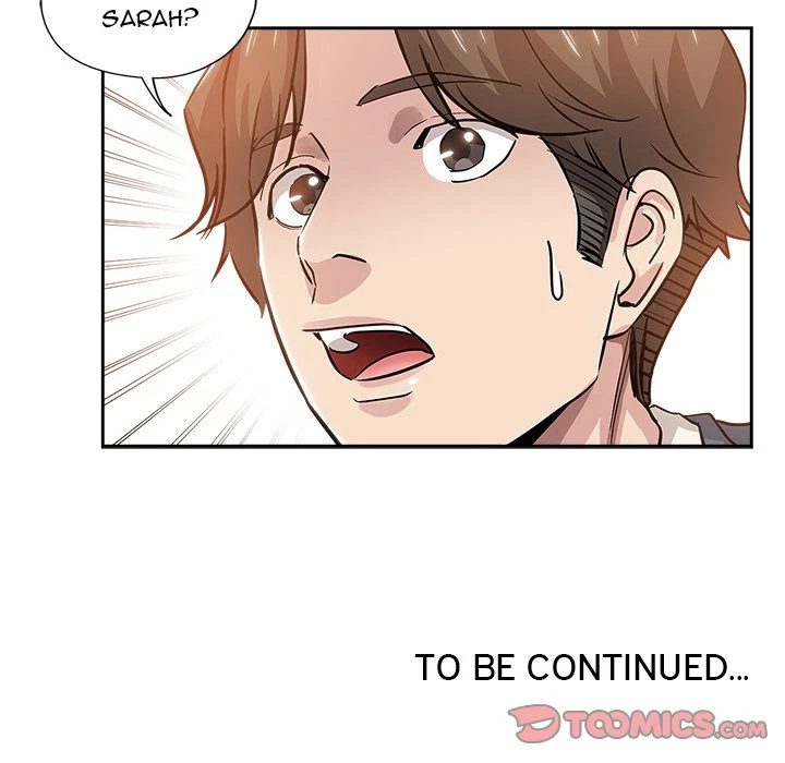 Chapter 33, page 94