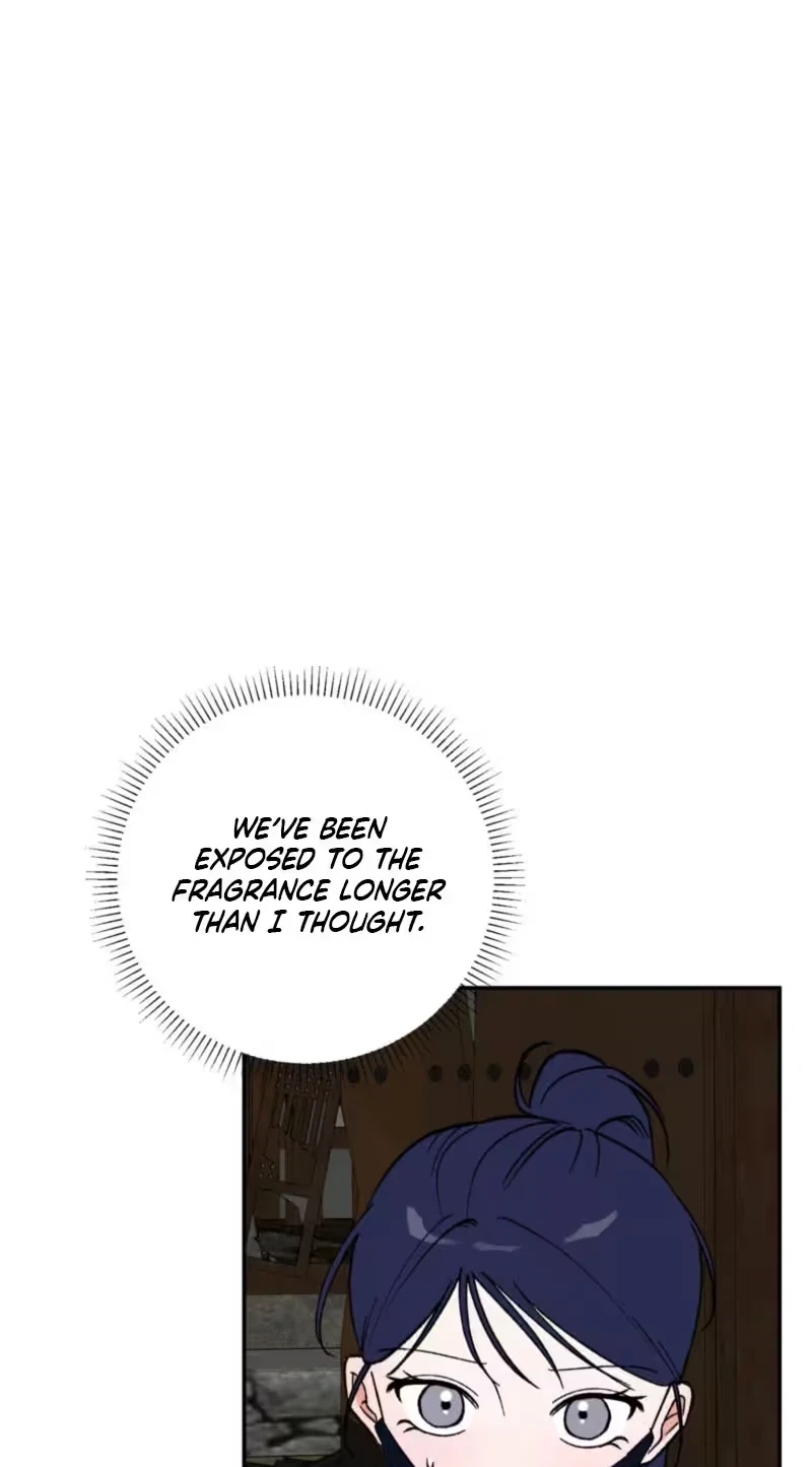 Chapter 24, page 11