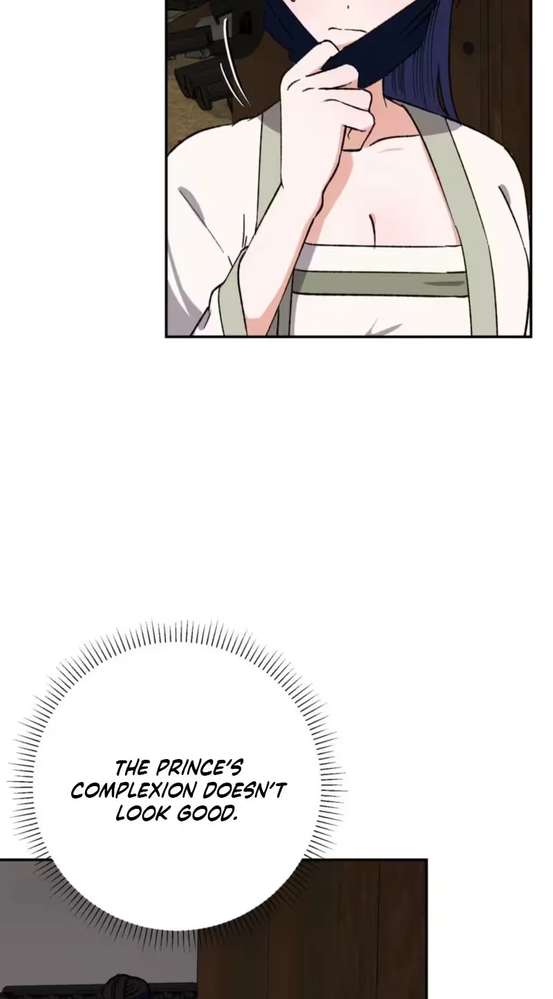 Chapter 24, page 12