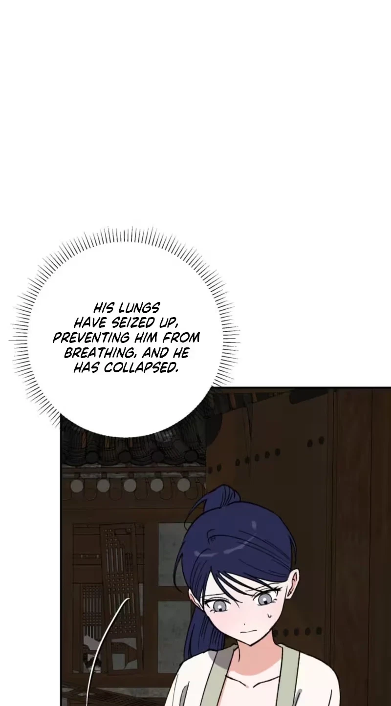 Chapter 24, page 17