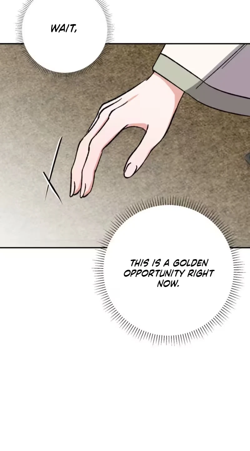 Chapter 24, page 19